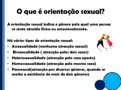 oq é abrosexual|Abrossexualidade: o que é a orientação sexual que viralizou ...